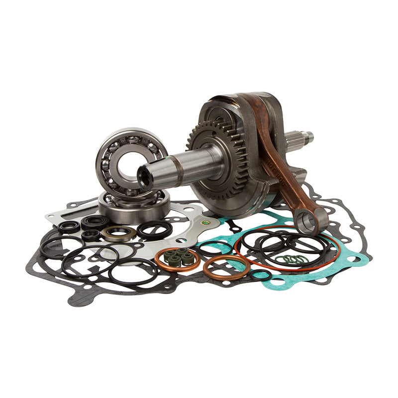 BOTTOM END ENGINE REBUILD KIT