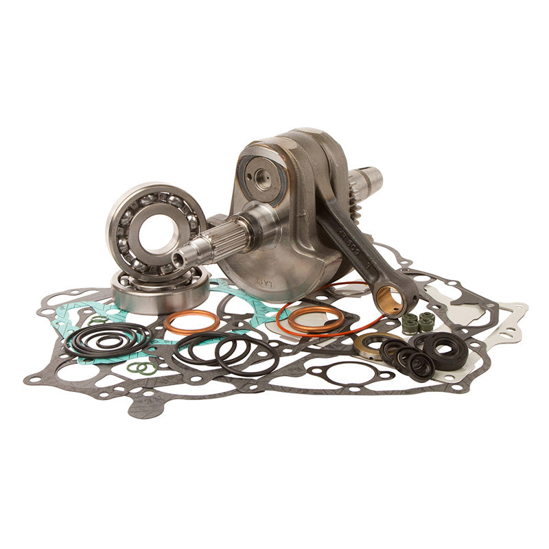 BOTTOM END ENGINE REBUILD KIT