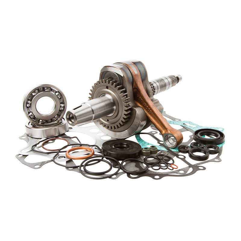 BOTTOM END ENGINE REBUILD KIT
