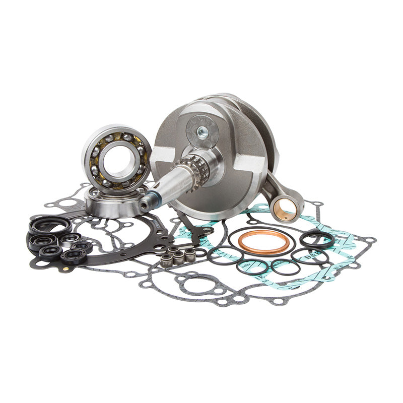 BOTTOM END ENGINE REBUILD KIT