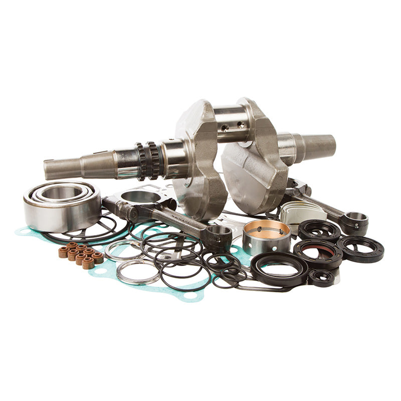 BOTTOM END ENGINE REBUILD KIT
