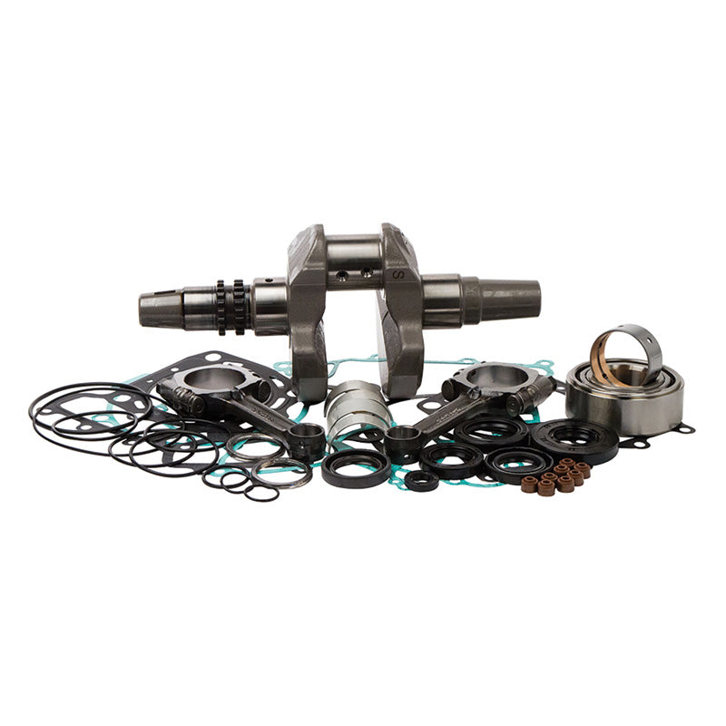 BOTTOM END ENGINE REBUILD KIT
