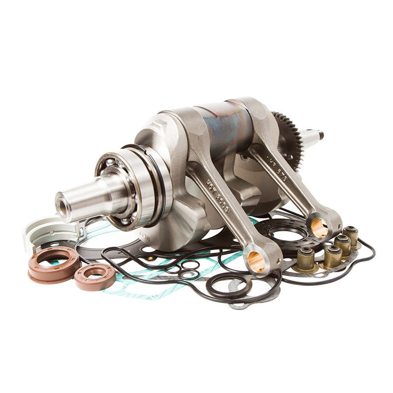 BOTTOM END ENGINE REBUILD KIT