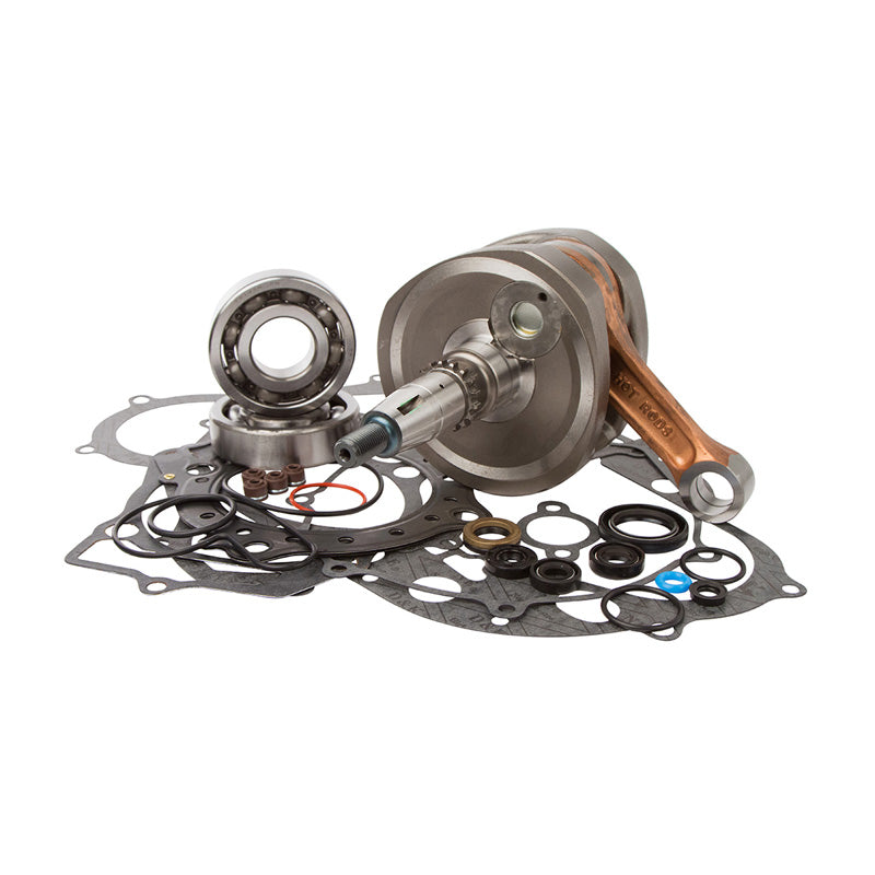 BOTTOM END ENGINE REBUILD KIT