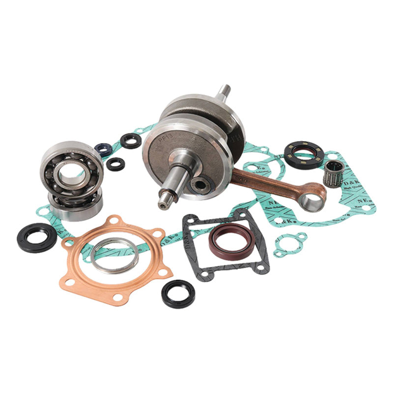 BOTTOM END ENGINE REBUILD KIT