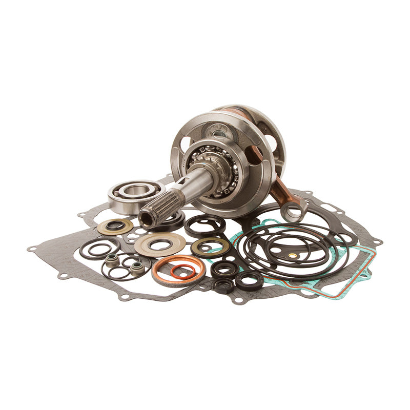 BOTTOM END ENGINE REBUILD KIT