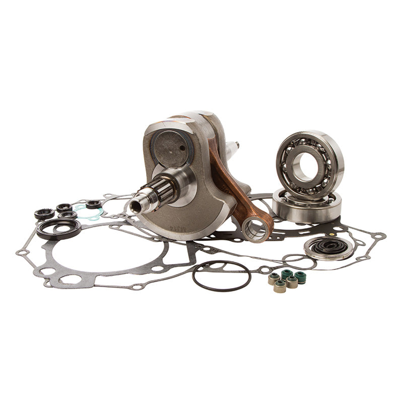 BOTTOM END ENGINE REBUILD KIT