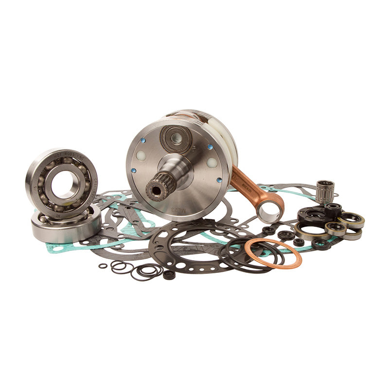 BOTTOM END ENGINE REBUILD KIT
