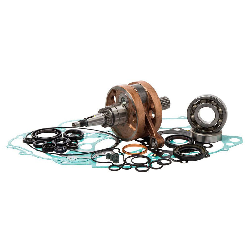 BOTTOM END ENGINE REBUILD KIT