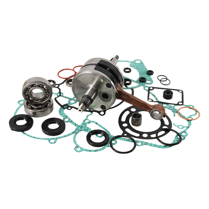 BOTTOM END ENGINE REBUILD KIT
