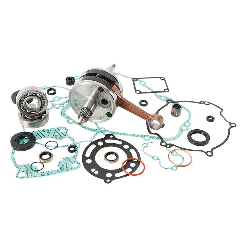 BOTTOM END ENGINE REBUILD KIT