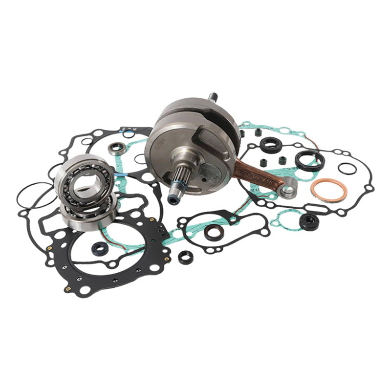 BOTTOM END ENGINE REBUILD KIT