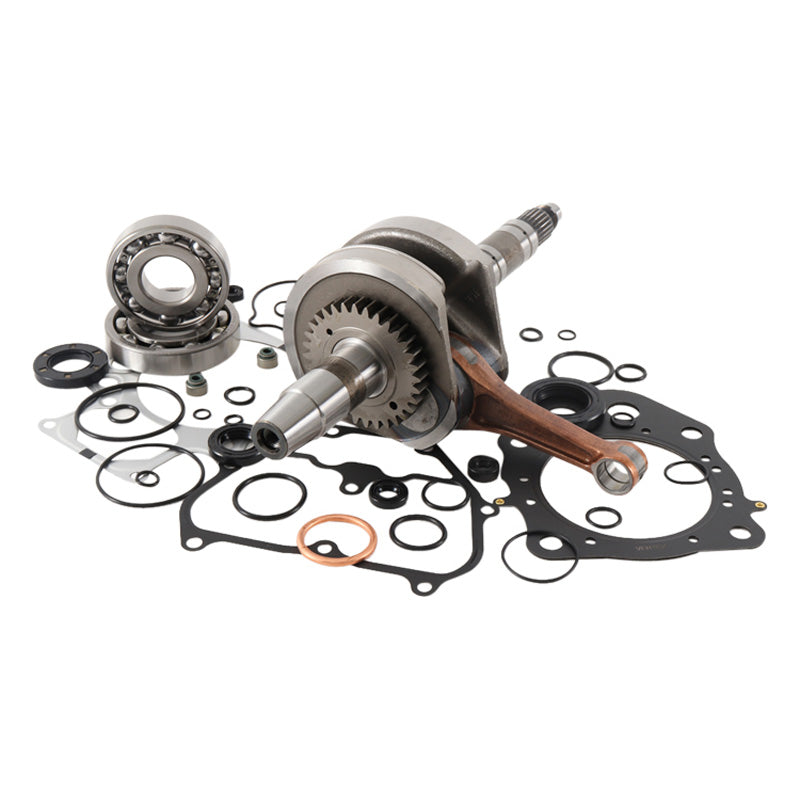 BOTTOM END ENGINE REBUILD KIT