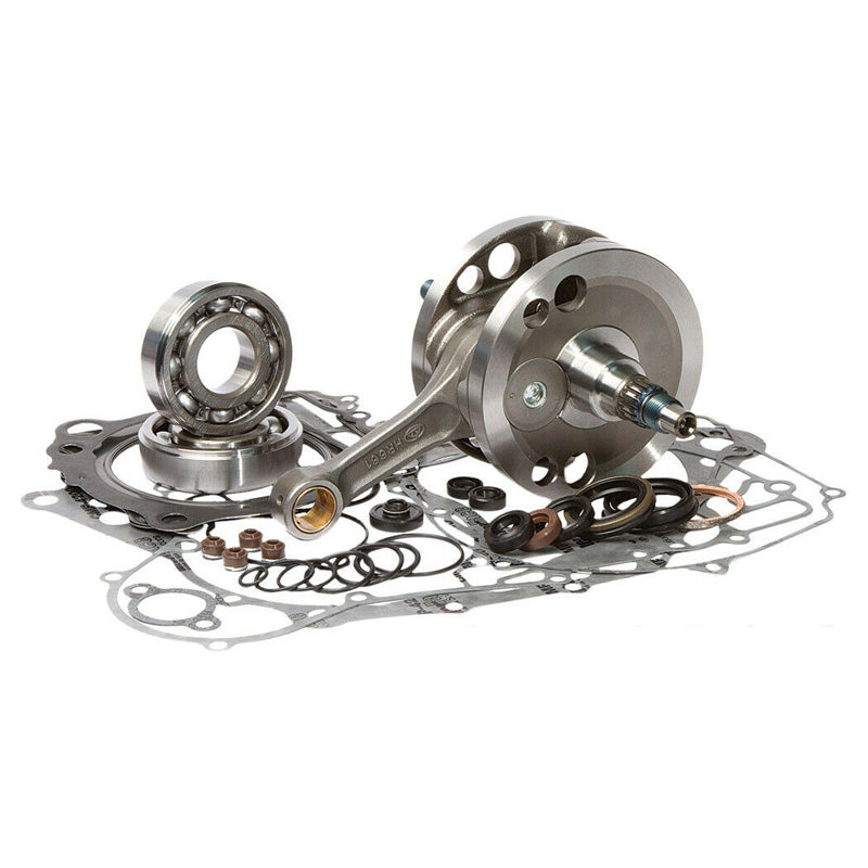 BOTTOM END ENGINE REBUILD KIT