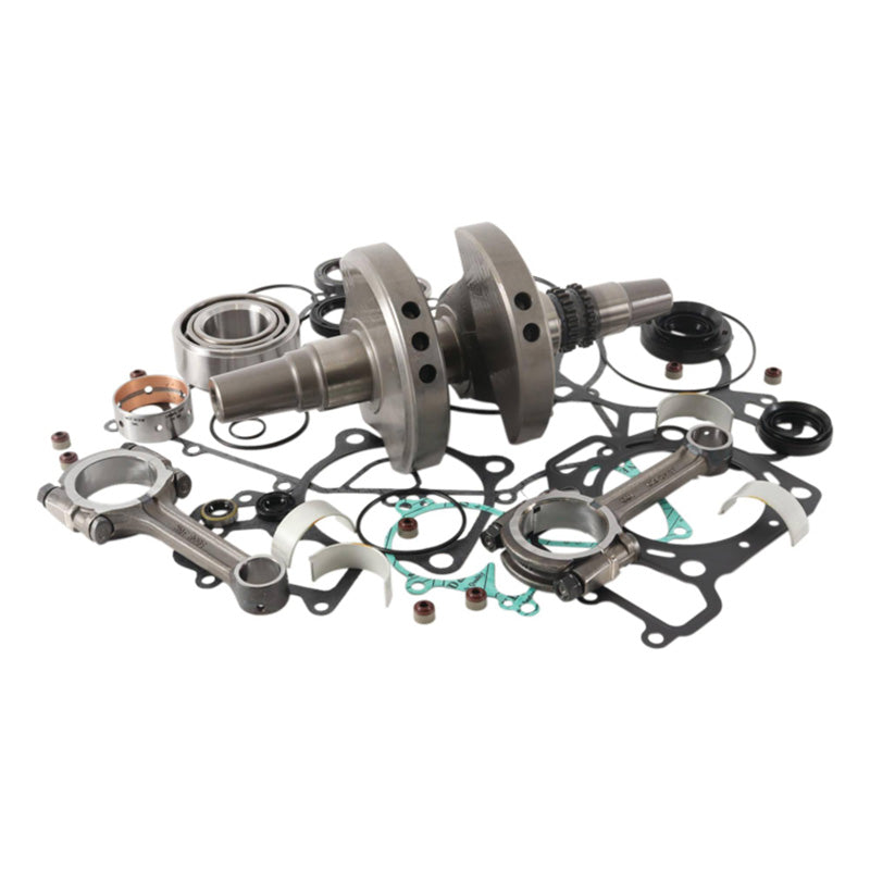 BOTTOM END ENGINE REBUILD KIT