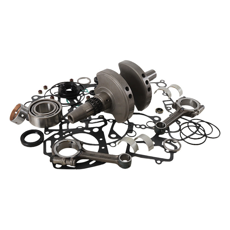 BOTTOM END ENGINE REBUILD KIT