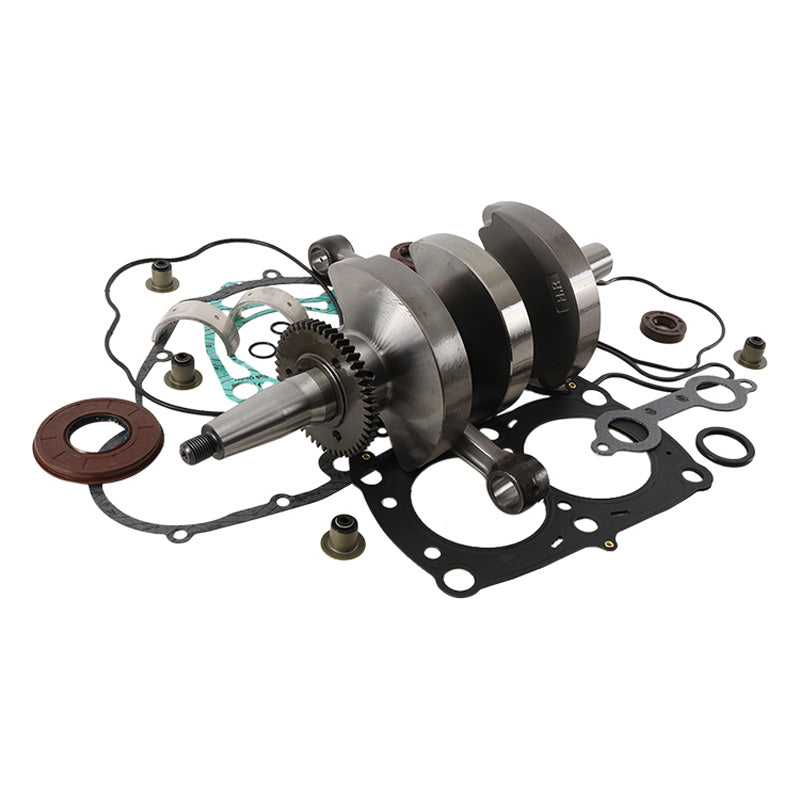 BOTTOM END ENGINE REBUILD KIT