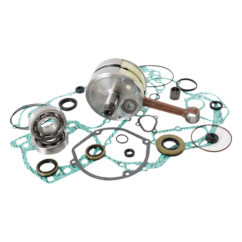 BOTTOM END ENGINE REBUILD KIT