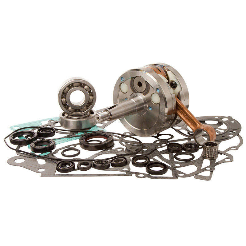 BOTTOM END ENGINE REBUILD KIT