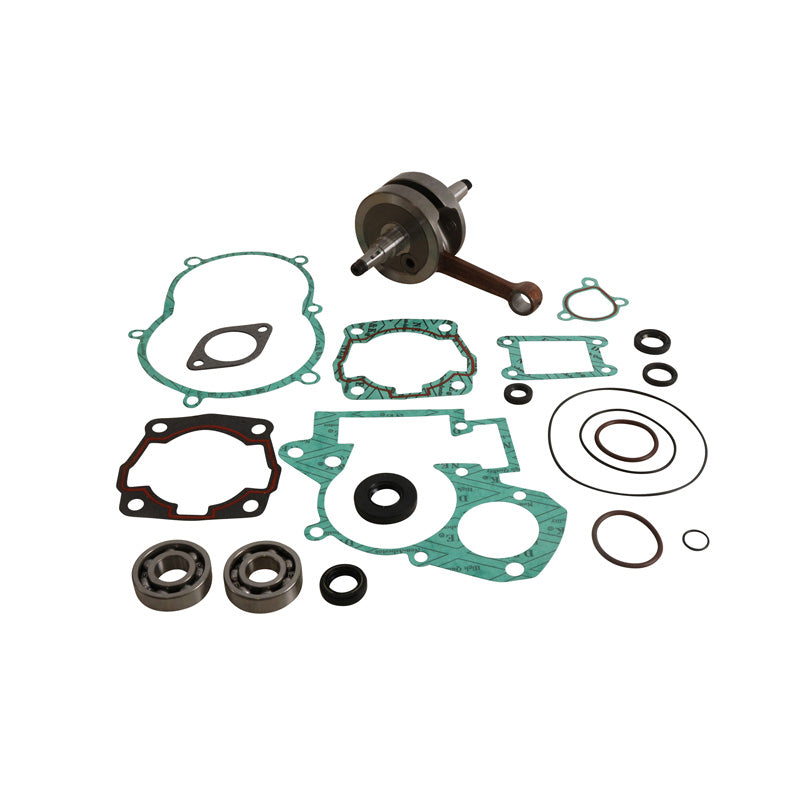 BOTTOM END ENGINE REBUILD KIT