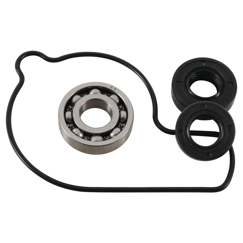 WATER PUMP REBUILD KIT