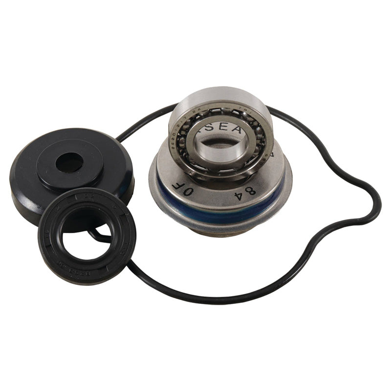 WATER PUMP REBUILD KIT