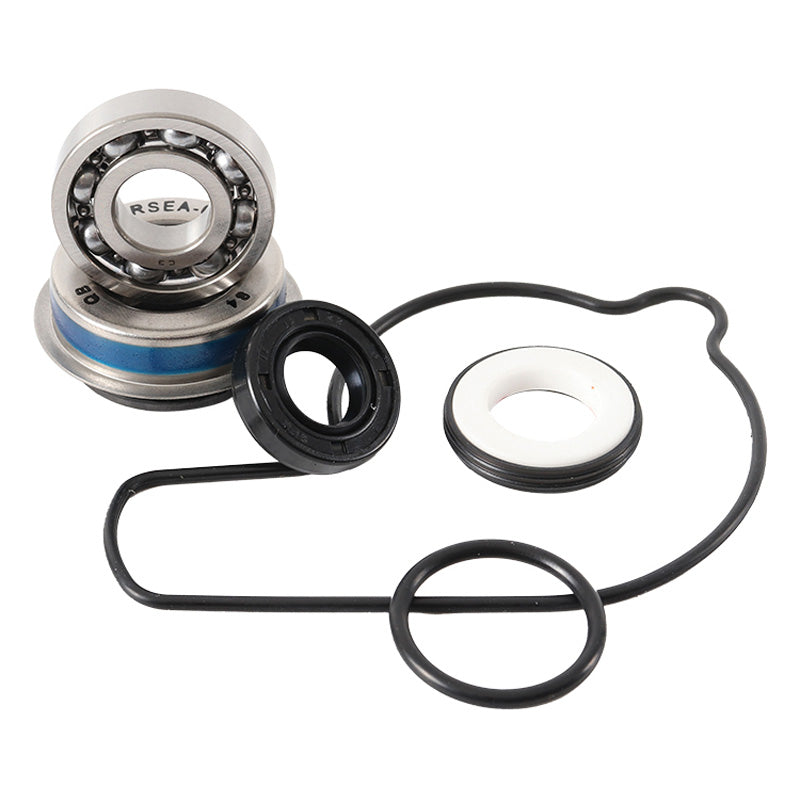 WATER PUMP REBUILD KIT