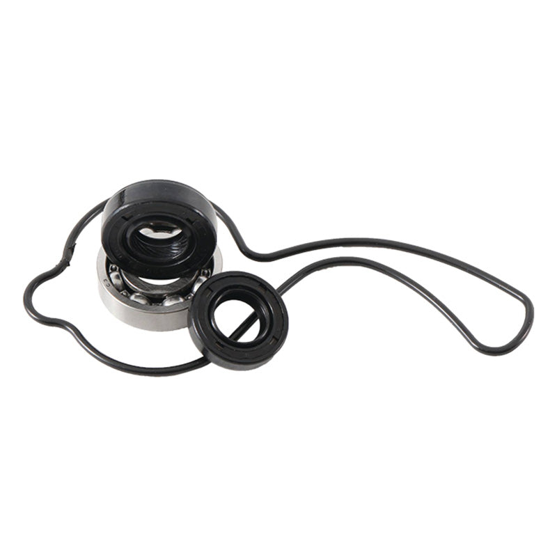 WATER PUMP REBUILD KIT