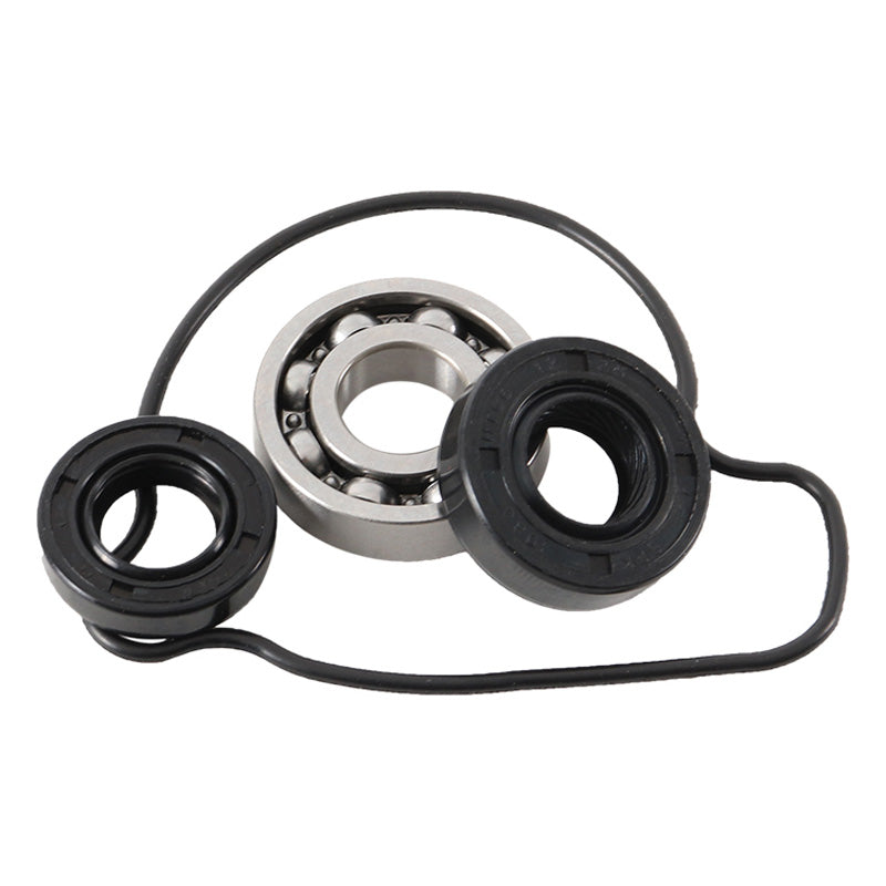 WATER PUMP REBUILD KIT
