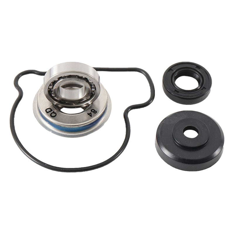 WATER PUMP REBUILD KIT