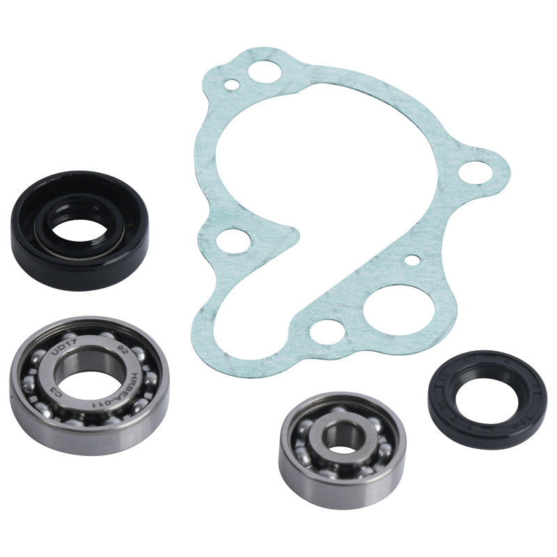WATER PUMP REBUILD KIT