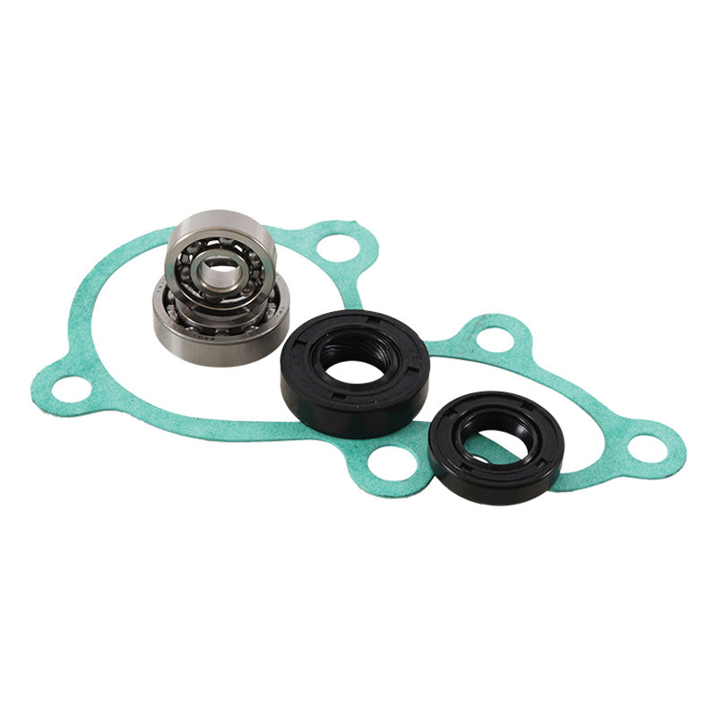 WATER PUMP REBUILD KIT