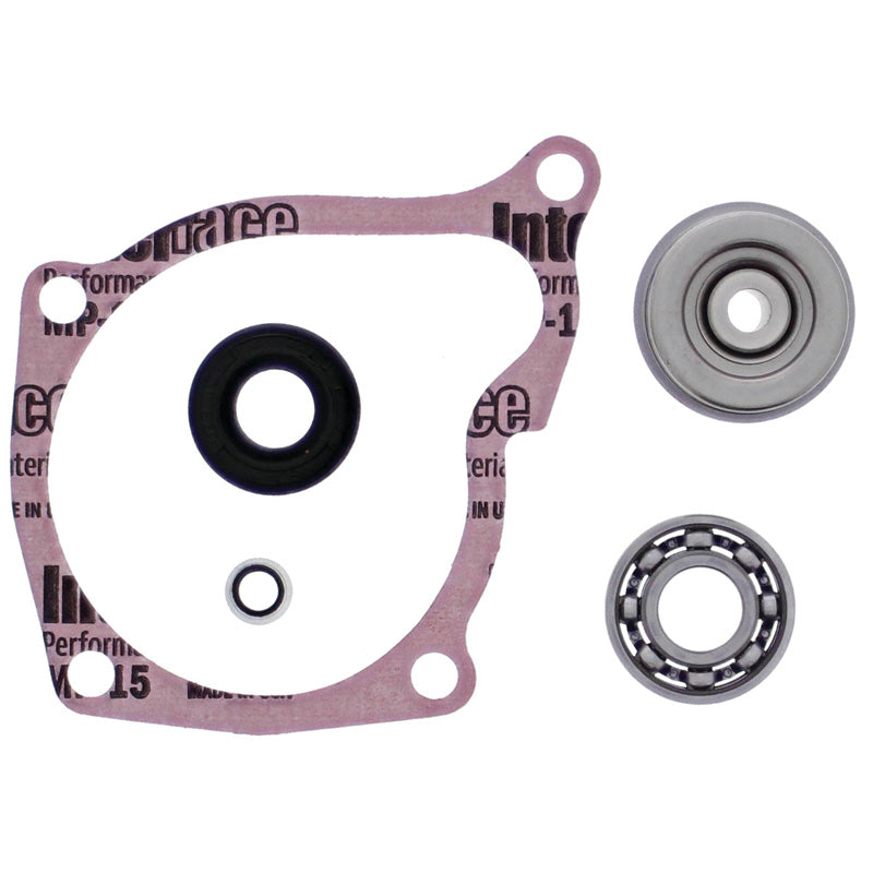 WATER PUMP REBUILD KIT