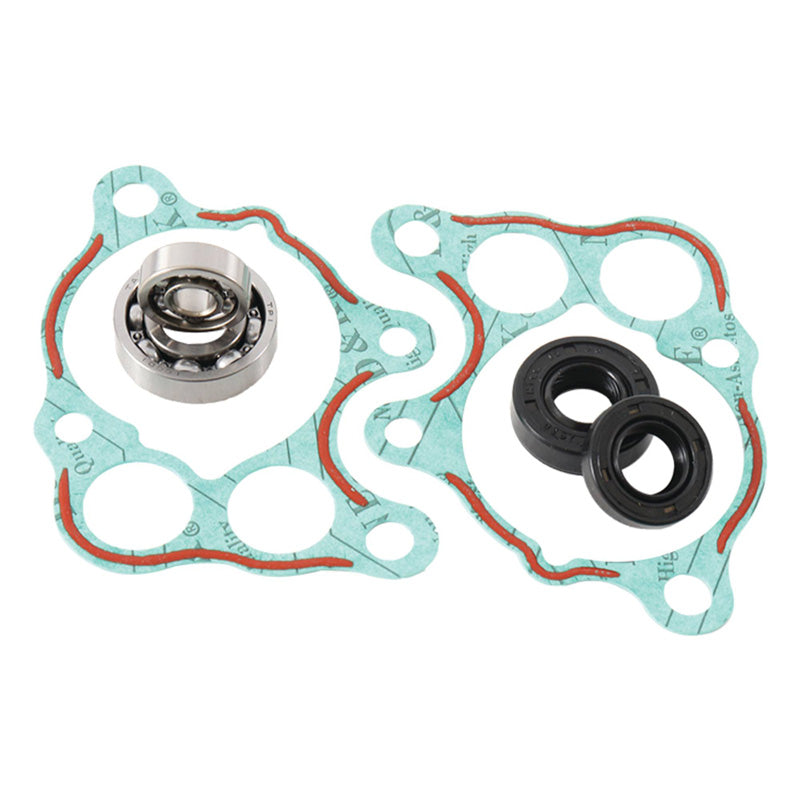 WATER PUMP REBUILD KIT