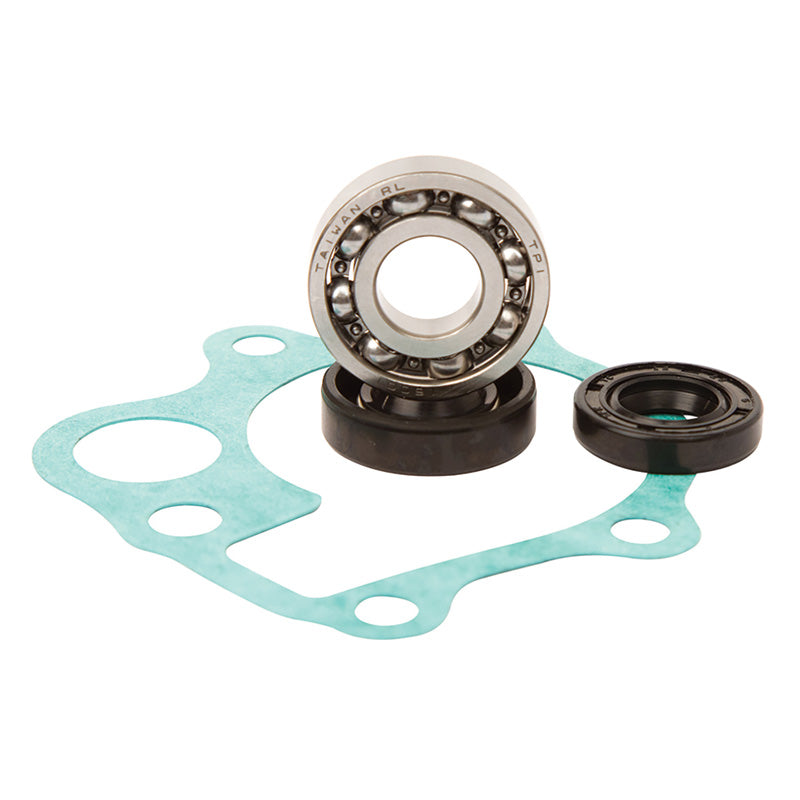 WATER PUMP REBUILD KIT