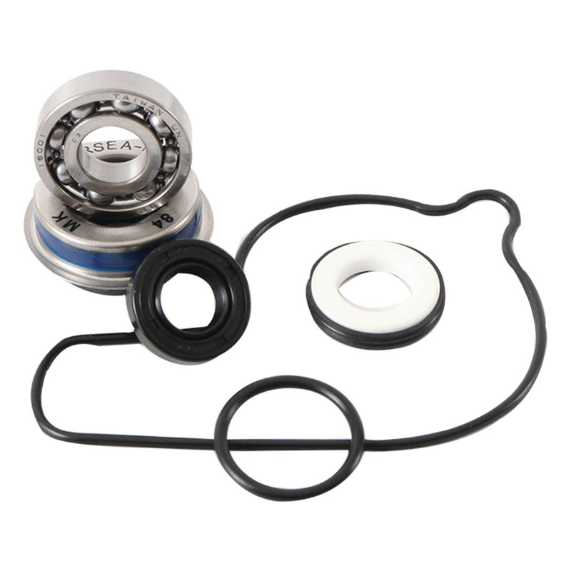 WATER PUMP REBUILD KIT