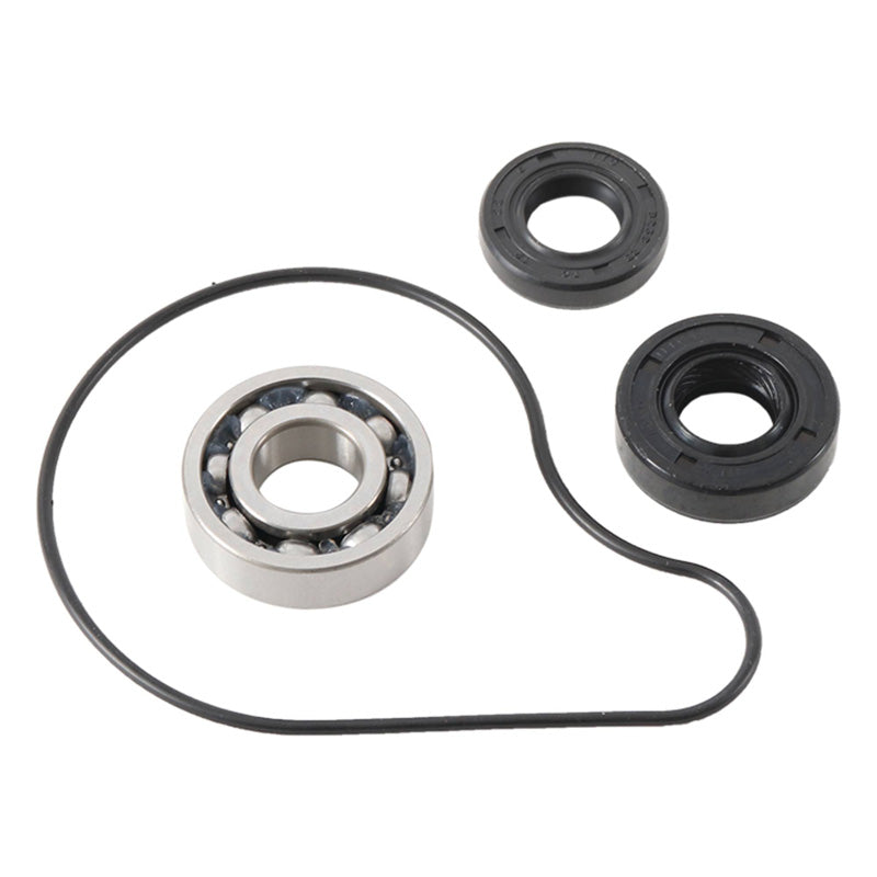 WATER PUMP REBUILD KIT