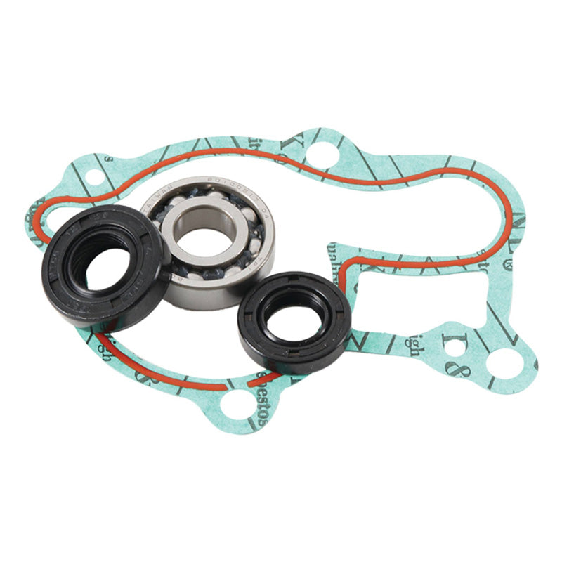 WATER PUMP REBUILD KIT