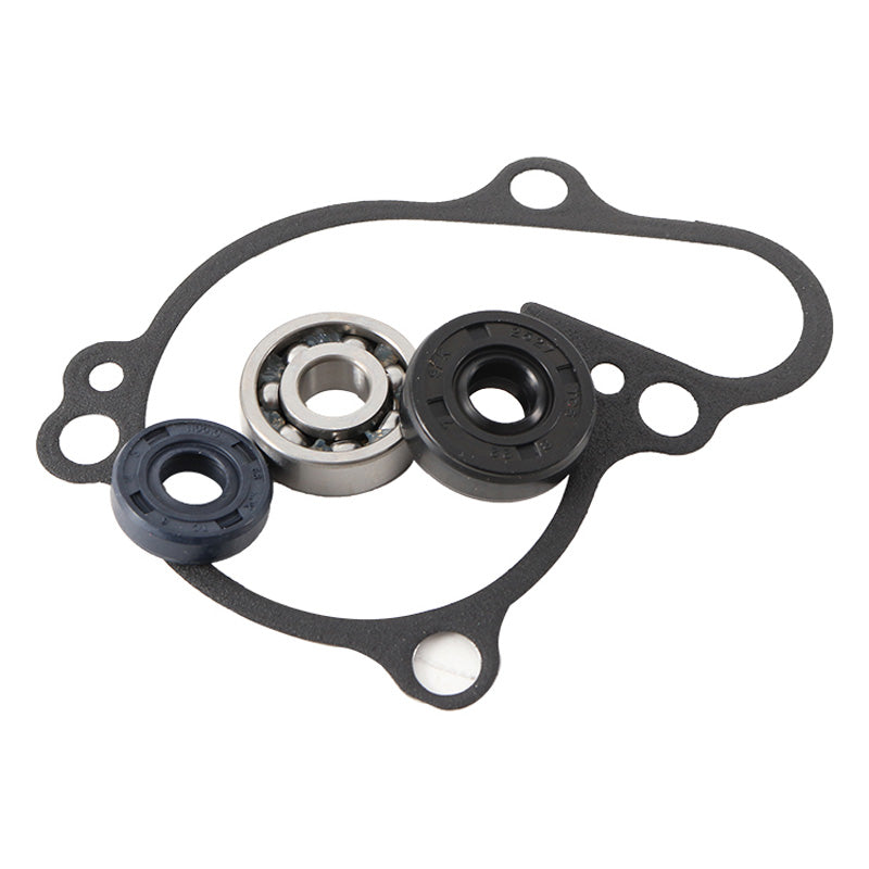 WATER PUMP REBUILD KIT