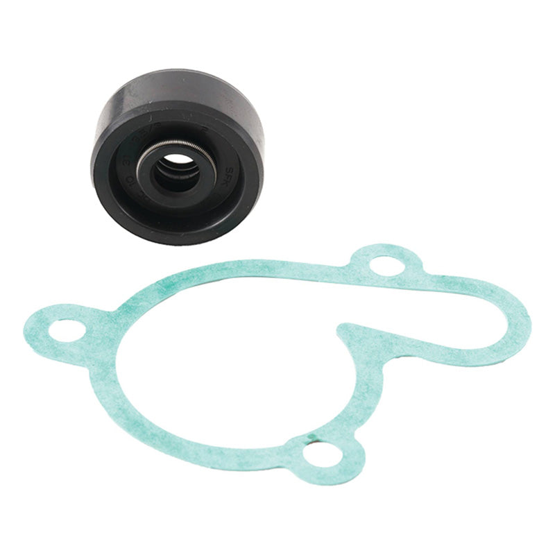 WATER PUMP REBUILD KIT