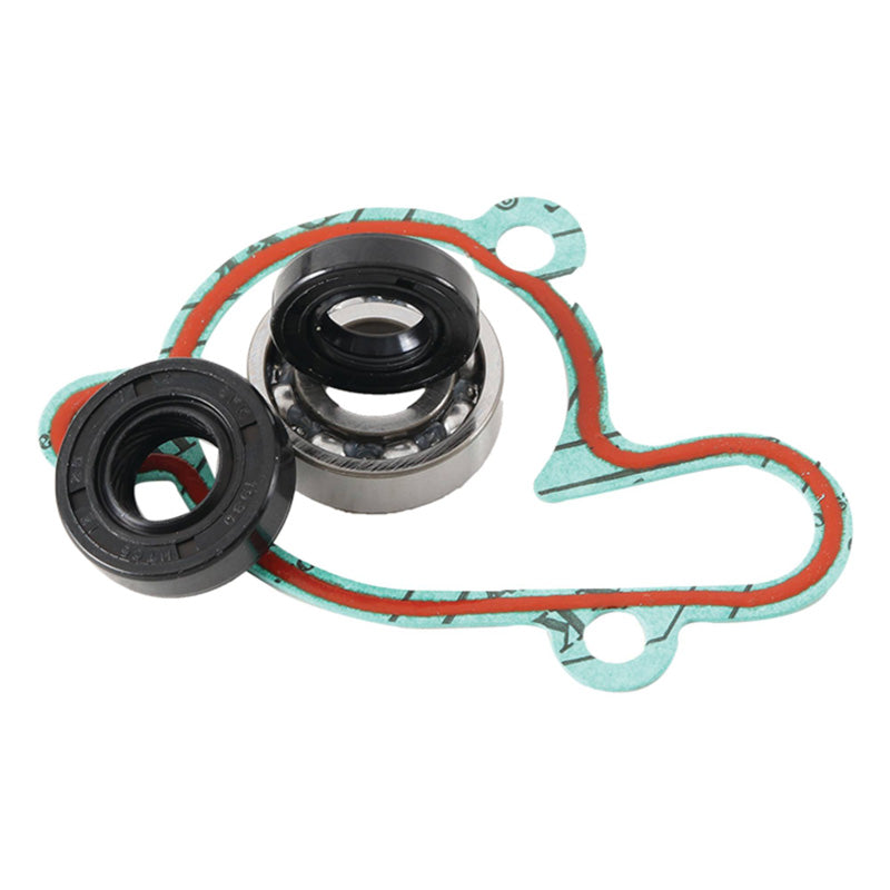 WATER PUMP REBUILD KIT