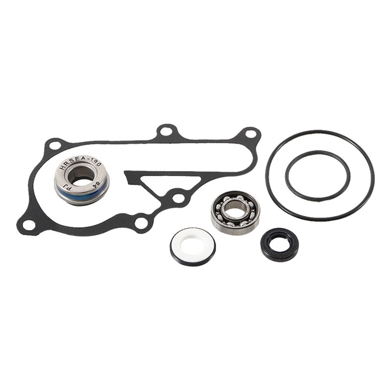 WATER PUMP REBUILD KIT