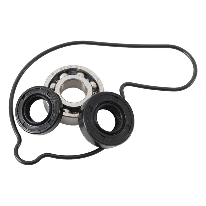 WATER PUMP REBUILD KIT
