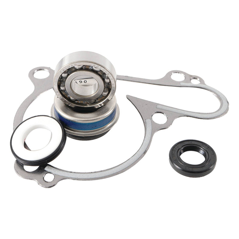 WATER PUMP REBUILD KIT