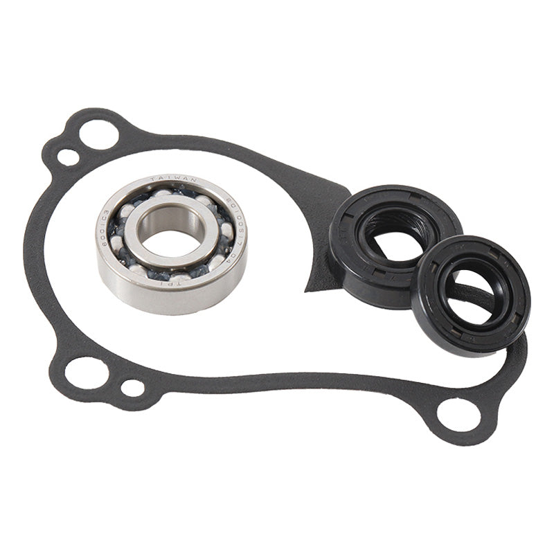 WATER PUMP REBUILD KIT