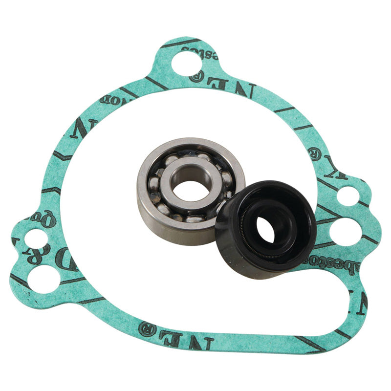WATER PUMP REBUILD KIT