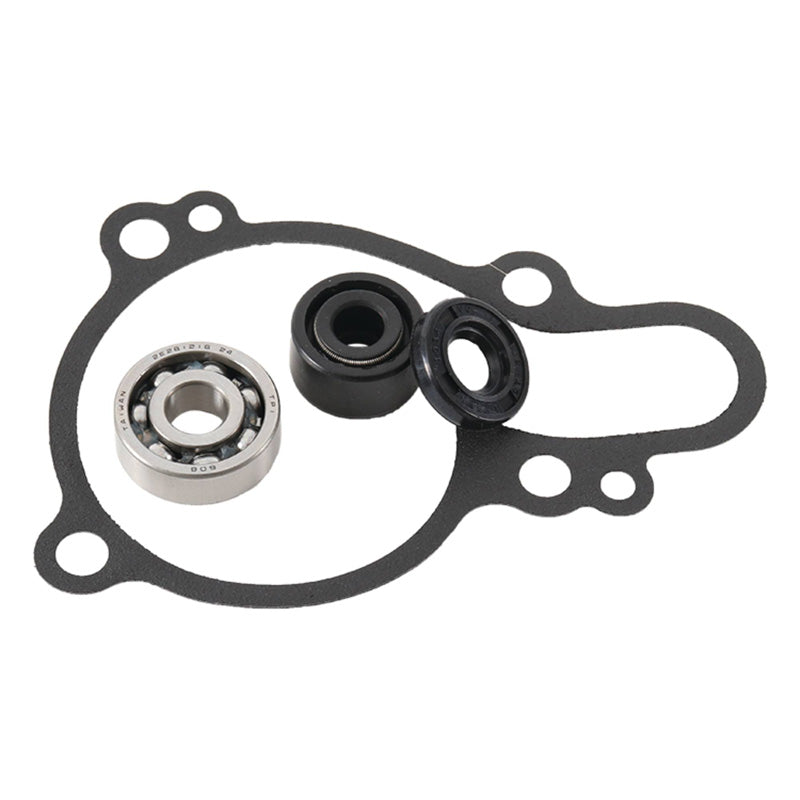 WATER PUMP REBUILD KIT