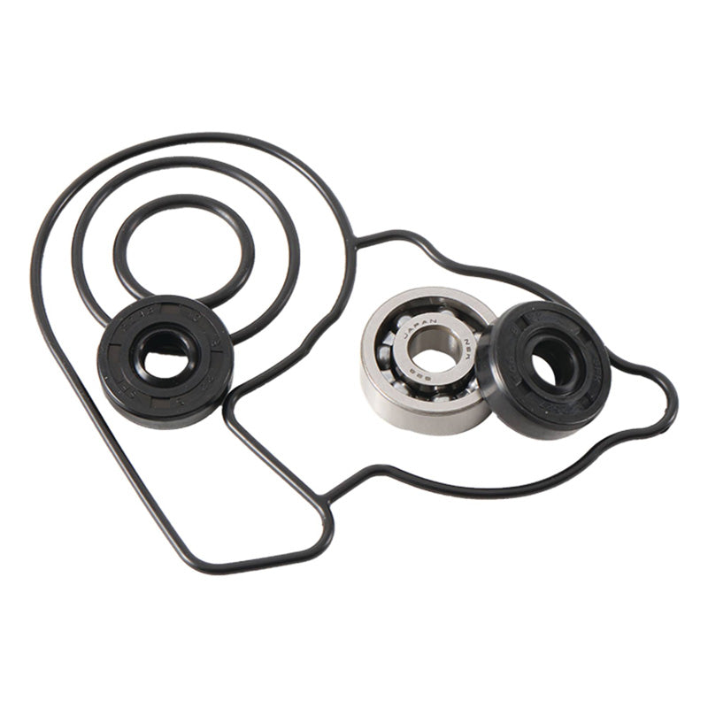 WATER PUMP REBUILD KIT