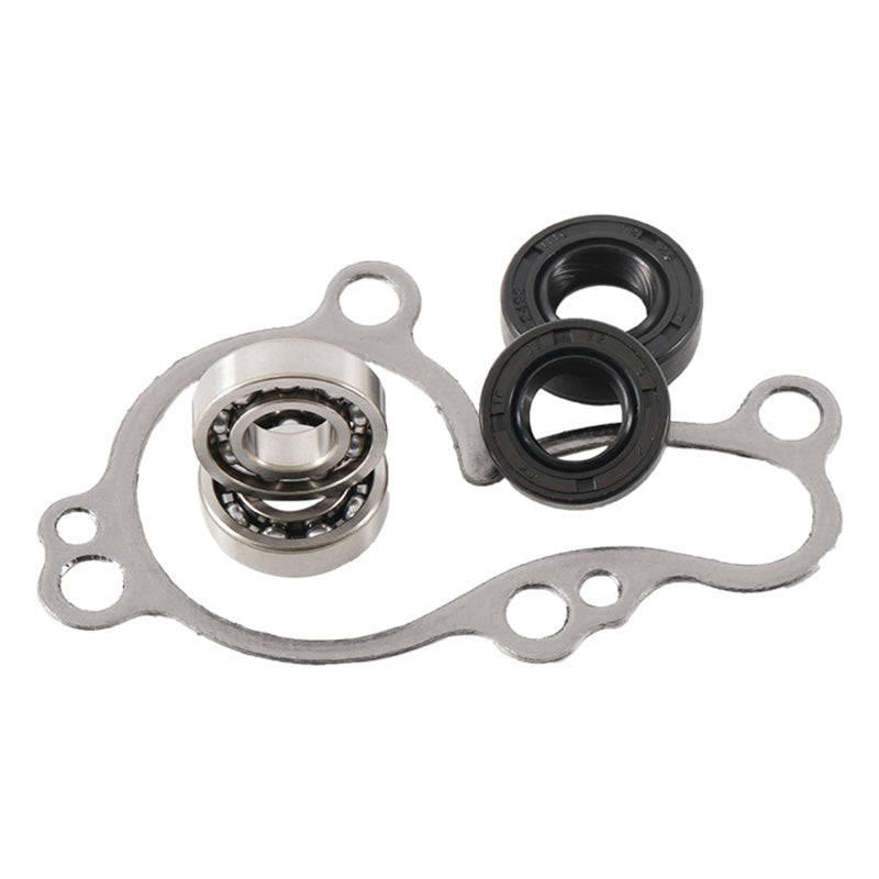 WATER PUMP REBUILD KIT