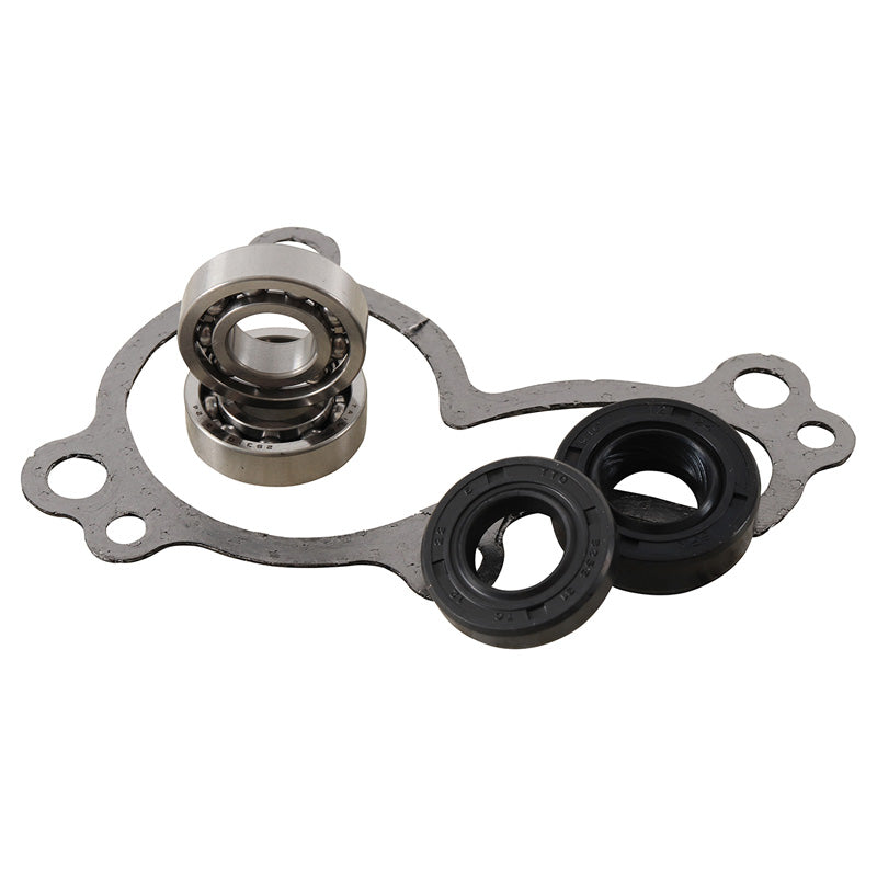 WATER PUMP REBUILD KIT